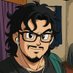 Diego (@diego1340344) Twitter profile photo Diego (@diego1340344) Twitter profile photo