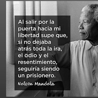 PATRIOTAES15404's profile picture. Ya no hay retorno en este desastre de país, el odio se comió el 🧠