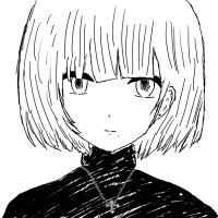 キタ━(゚∀゚)━! (@k3ibt) 's Twitter Profile