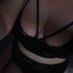 Hakan-Berna (@berna_haka46992) Twitter profile photo Hakan-Berna (@berna_haka46992) Twitter profile photo