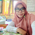 Darsipah_ipeh 84 (@84ipeh28917) Twitter profile photo Darsipah_ipeh 84 (@84ipeh28917) Twitter profile photo