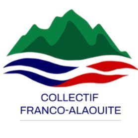 collectifCFA's profile picture. collectiffrancoalaouite@gmail.com