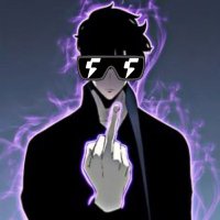ShredderP.kas🦙🔥(Ø,G) (@pshredder_656) 's Twitter Profile