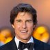 Tom Cruise (@tomcruise644337) Twitter profile photo Tom Cruise (@tomcruise644337) Twitter profile photo
