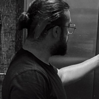 hsynaydlk's profile picture. 👨‍👧Dad, 🧑‍💻Engineer, Academic, Scientist, Entrepreneur, 🧋Coffeeholic