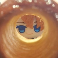 ミチ₺ƾ (@michi_mochi3) 's Twitter Profile