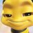 cihuyupi's profile image