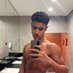 Rafael Martins (@rafamartinsss_) Twitter profile photo Rafael Martins (@rafamartinsss_) Twitter profile photo