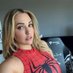 Emily Morgan (@morganemil70739) Twitter profile photo Emily Morgan (@morganemil70739) Twitter profile photo