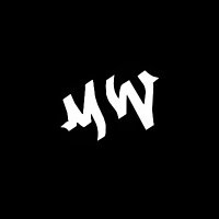MWANDREAS (@mwandreas2007) 's Twitter Profile