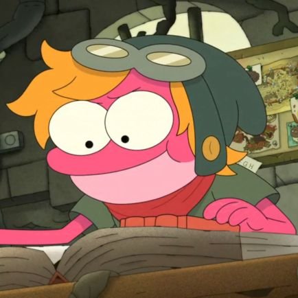 MrPillar45's profile picture. Hola, no sé si ya nos vimos pero qué bueno encontrarte aquí.