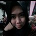 Indah Dewi (@indahdewi08) Twitter profile photo Indah Dewi (@indahdewi08) Twitter profile photo