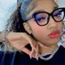 Angel Reese (@reese1000angel) Twitter profile photo