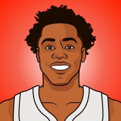 Stats 📊, Highlights , News 📰 and Opinions about the @Raptors, so if you are a Raptors fan drop a Follow and turn Notifications #WeTheNorth (Argentinian 🇦🇷)
