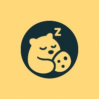 SnackNap.com (@snacknapcom) 's Twitter Profile