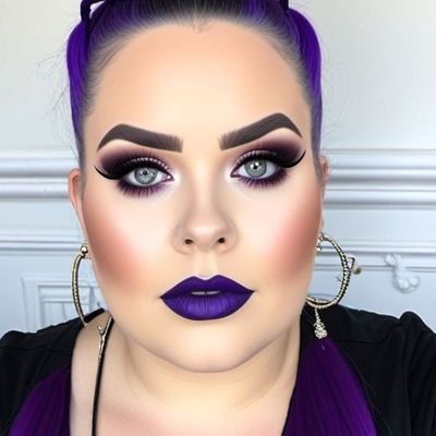 IowaQueen2025's profile picture. I'm a country loving gal,Love fishin and huntin