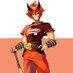 TexhornVT 🔥 Sports Vtuber (@texhornvt) Twitter profile photo TexhornVT 🔥 Sports Vtuber (@texhornvt) Twitter profile photo