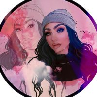 π’π¦ππππ©πππ©π©π© β¨ (@lexxiibbyyx) 's Twitter Profile