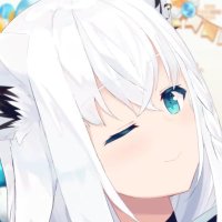 ほろろい 🌽の姿 (@krogane_) 's Twitter Profile