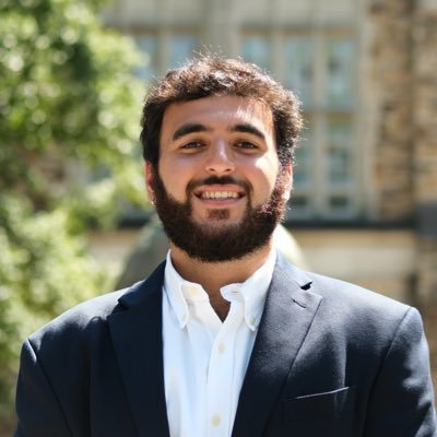 Drug policy @gooddrugpolicy @learnaboutsam | @rhodescollege alum | views my own