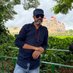 Sathyanarayanan S (@pvssathiyas) Twitter profile photo Sathyanarayanan S (@pvssathiyas) Twitter profile photo