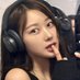 ୨ৎ 🩰🔞 (@lsbiankitties) Twitter profile photo ୨ৎ 🩰🔞 (@lsbiankitties) Twitter profile photo