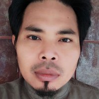 A.sauky (@ahmadassuky) 's Twitter Profile