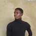 Joseph The UIUX Designer o (@jkuwadinu) Twitter profile photo Joseph The UIUX Designer o (@jkuwadinu) Twitter profile photo