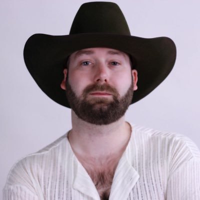 I take you from 0-100 quick with a kick a** dev team dedicated to you. Managed by you.