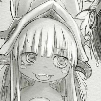 she/her, 25 yo, INFP-T • jjba, op, drhdr 🍄, kny, bstrs, bnha, hxh, chainsaw man, bluelock, tokrev • @toj_zakhar — my love