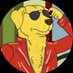 aight pal (@wez_x0) Twitter profile photo aight pal (@wez_x0) Twitter profile photo
