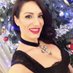 Irina Delacruz (@delacruzir51856) Twitter profile photo Irina Delacruz (@delacruzir51856) Twitter profile photo