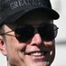 CEO TESLA ELON (@tesla72525_ceo) Twitter profile photo CEO TESLA ELON (@tesla72525_ceo) Twitter profile photo