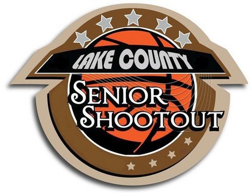 Promoting the Players and Basketball Happenings in Lake County, Illinois.
For more info contact me at Lakecounty.shootout@gmail.com