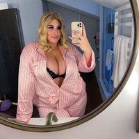 James Amelia (@amelia_helper33) 's Twitter Profile