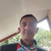 Samuel Birondo (@birondosam1007) Twitter profile photo Samuel Birondo (@birondosam1007) Twitter profile photo