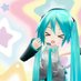 Coot!! (@coot35348708) Twitter profile photo Coot!! (@coot35348708) Twitter profile photo