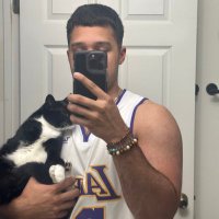 WCG | AJ (@wcg_aj) 's Twitter Profile