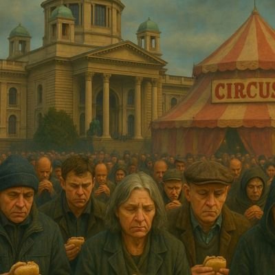 tAvitA77's profile picture. 