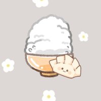 𝐸𝑟𝑛ฅ^•ﻌ•^ฅ (@shirogohanren) 's Twitter Profile