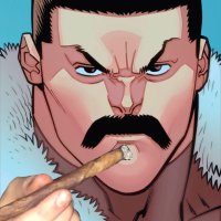 Gorechomp (@chrisvenom93) 's Twitter Profile