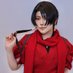 ももち🍑 (@momo0308__cos) Twitter profile photo ももち🍑 (@momo0308__cos) Twitter profile photo