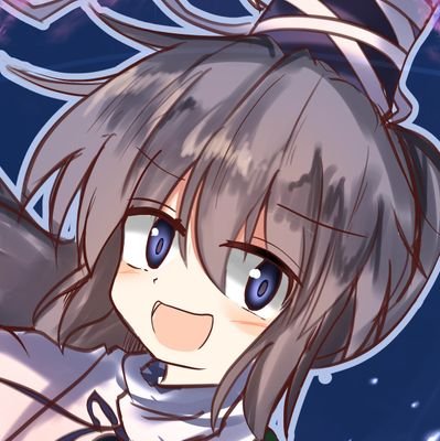 さふぱらさんのプロフィール画像