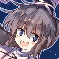 さふぱら (@eboshitoribousi) 's Twitter Profile Photo