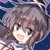 さふぱら (@eboshitoribousi) Twitter profile photo さふぱら (@eboshitoribousi) Twitter profile photo