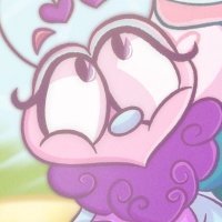 🦋Chillzy~Jasper🦋 (@chillzbean) 's Twitter Profile Photo 🦋Chillzy~Jasper🦋 (@chillzbean) 's Twitter Profile Photo
