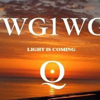 Stand Up For Truth (@standfor_truth0) 's Twitter Profile