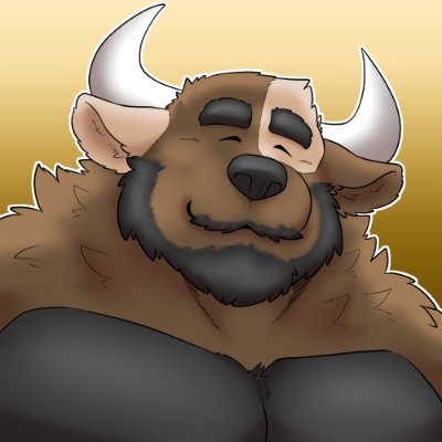 Mexican artist, i love to create soft and chubby bellies also enjoy to much cooking and even more eat!! NSFW by the way!