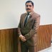 Malik Waqas Shafi 🇵🇰🇵🇸 (@waqaswaqa47075) Twitter profile photo Malik Waqas Shafi 🇵🇰🇵🇸 (@waqaswaqa47075) Twitter profile photo