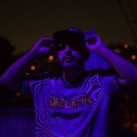 DIELAHN (@about5dielahns) 's Twitter Profile